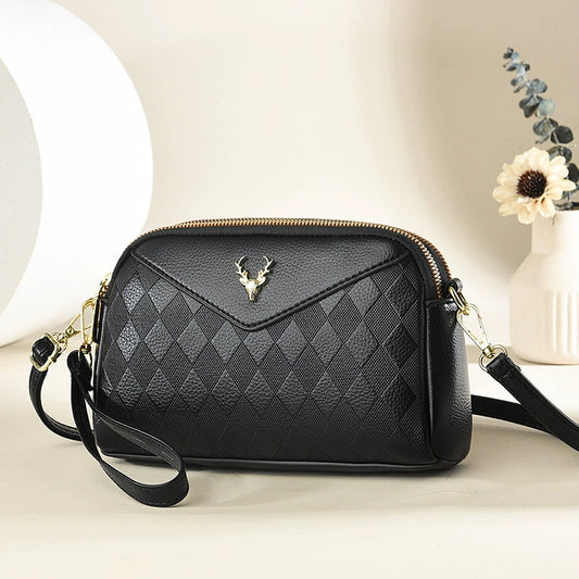 AMZZ Luxury Bag Custom Made 109 Series