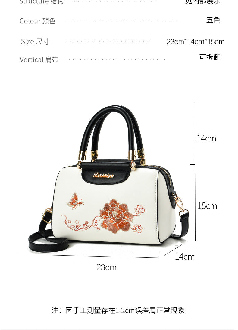 AMZZ Luxury Bag Custom Made 69 Series