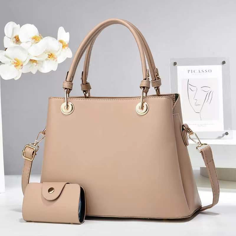 AMZZ Luxury Bag Custom Made 239 Series