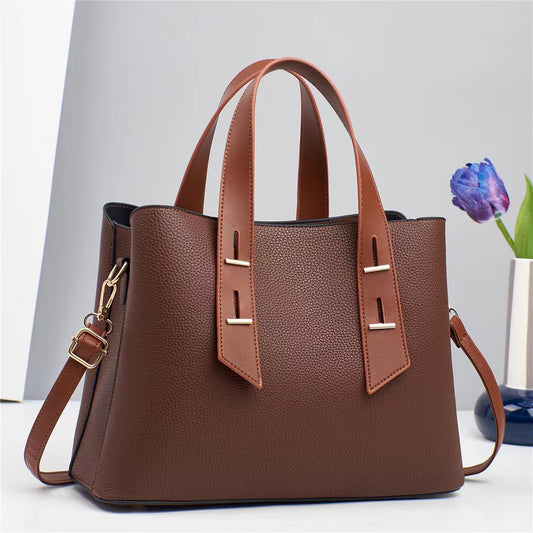 AMZZ Luxury Bag US179 Custom Made