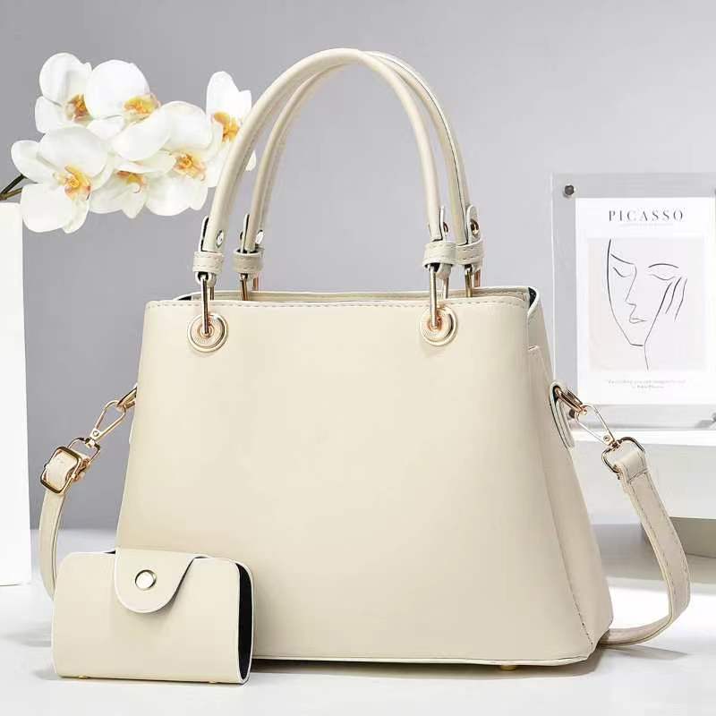 AMZZ Luxury Bag Custom Made 239 Series