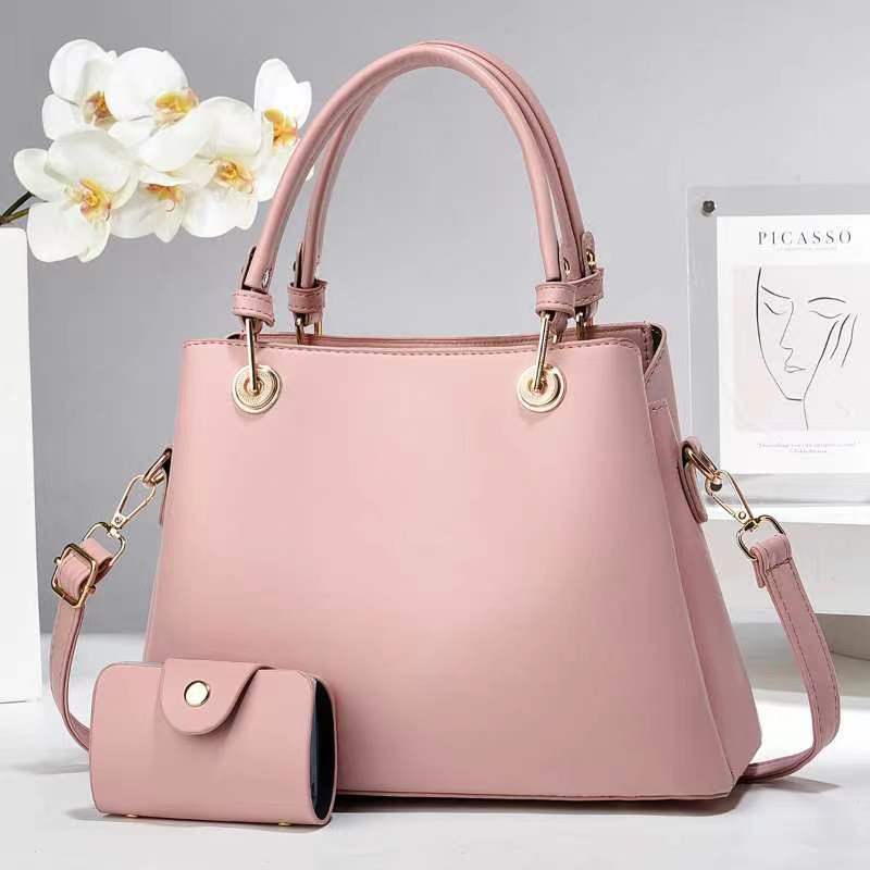 AMZZ Luxury Bag Custom Made 239 Series