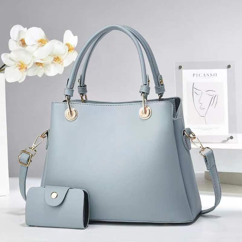 AMZZ Luxury Bag Custom Made 239 Series
