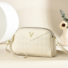 AMZZ Luxury Bag Custom Made 109 Series