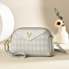 AMZZ Luxury Bag Custom Made 109 Series