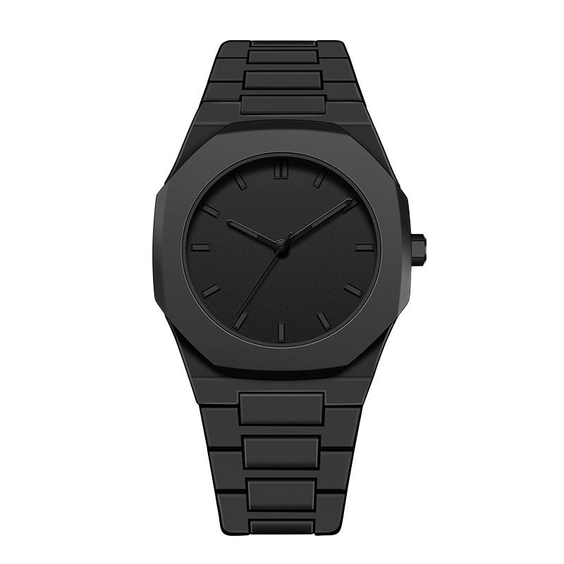 AMZZ Watch Custom Made 699 Series