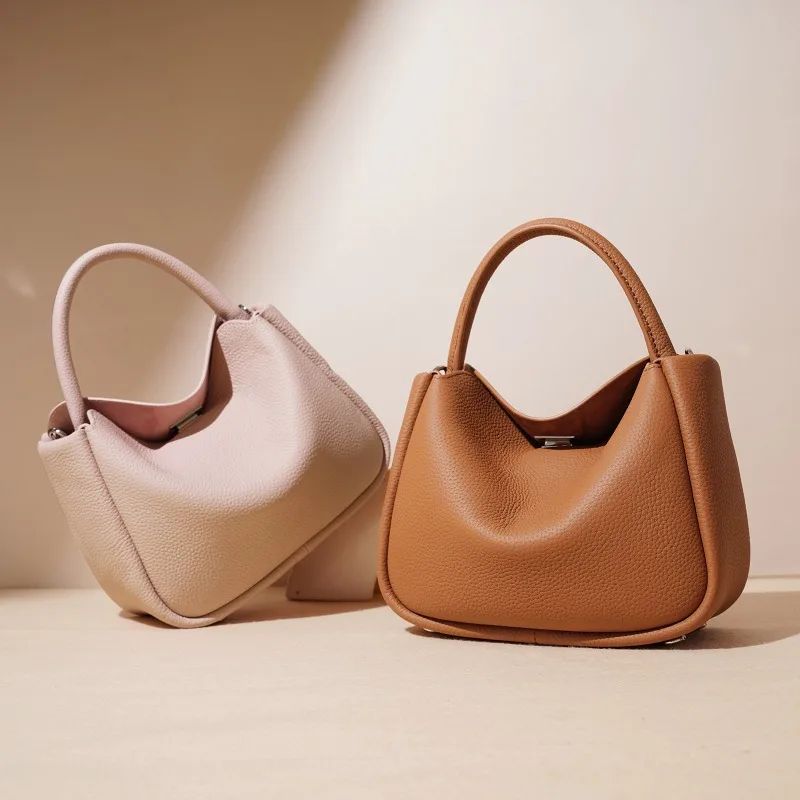 AMZZ Luxury Bag Custom Made 159A Series