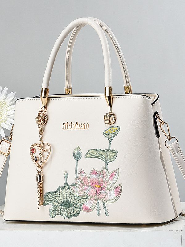 AMZZ Luxury Bag US199 Custom Made