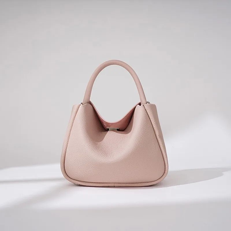 AMZZ Luxury Bag Custom Made 159A Series