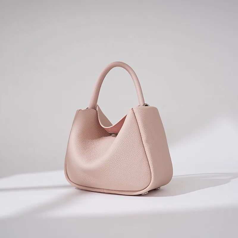 AMZZ Luxury Bag Custom Made 159A Series