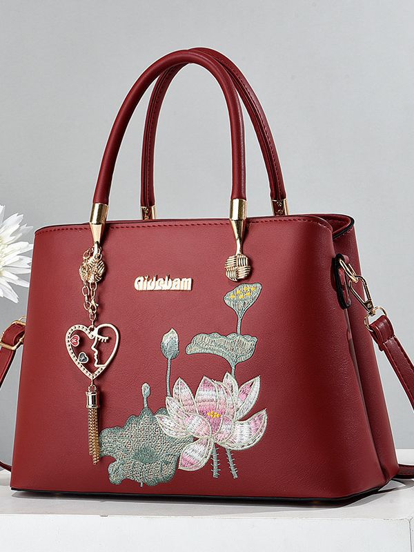 AMZZ Luxury Bag US199 Custom Made