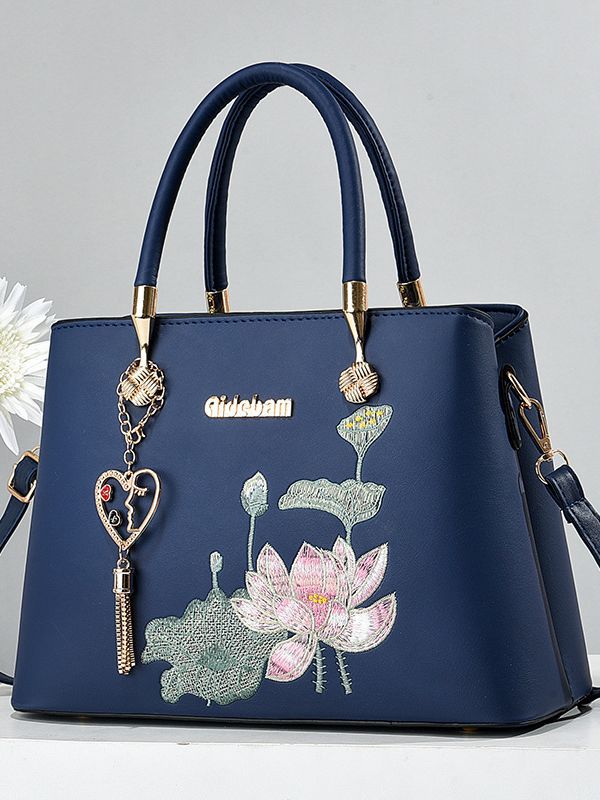 AMZZ Luxury Bag US199 Custom Made