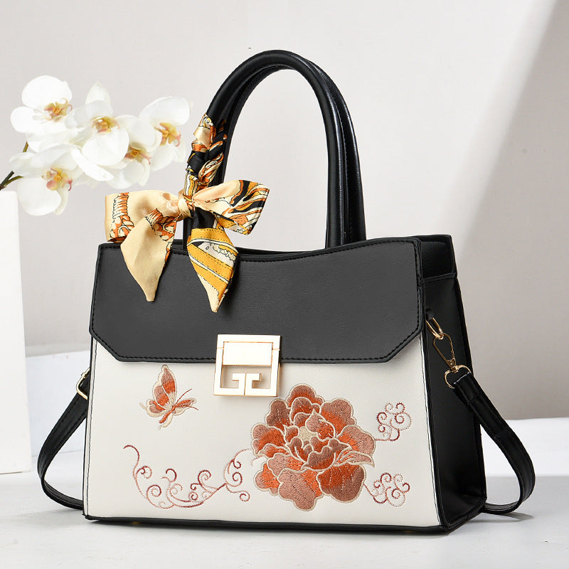 AMZZ Luxury Bag US189 Custom Made
