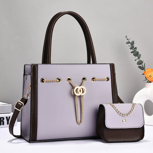 AMZZ Luxury Bag Custom Made 279 Series