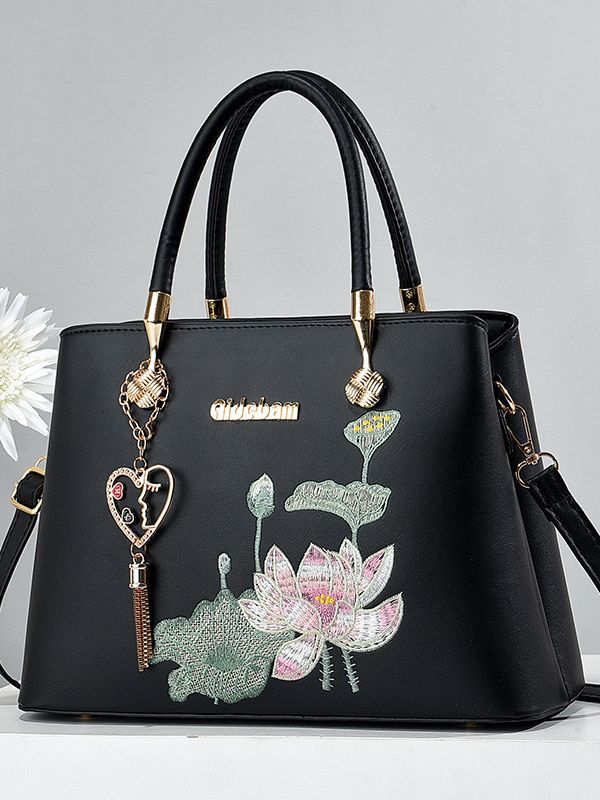 AMZZ Luxury Bag US199 Custom Made