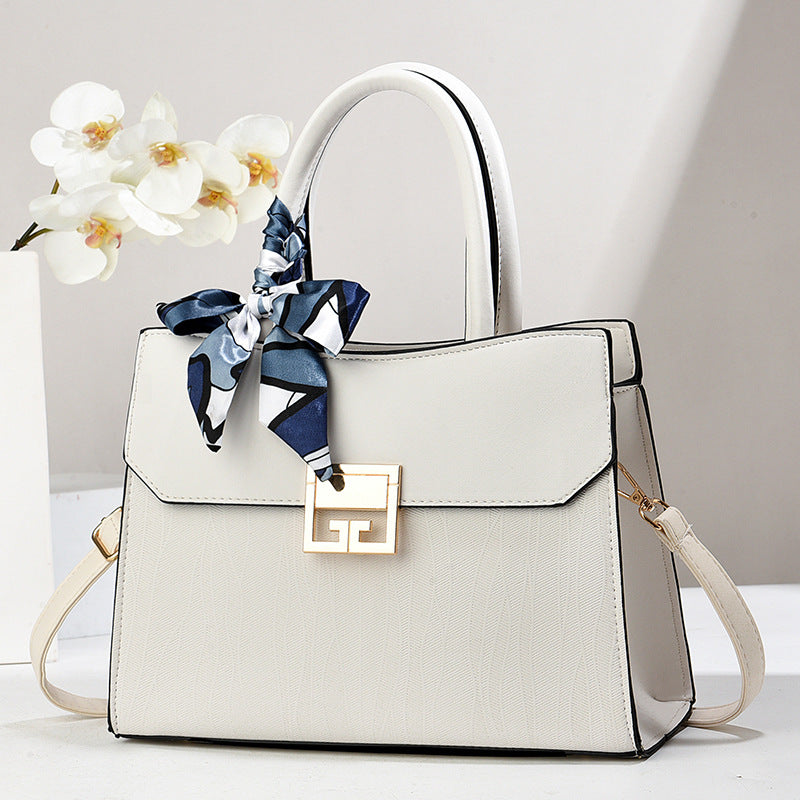 AMZZ Luxury Bag US189 Custom Made