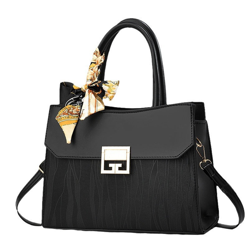 AMZZ Luxury Bag US189 Custom Made