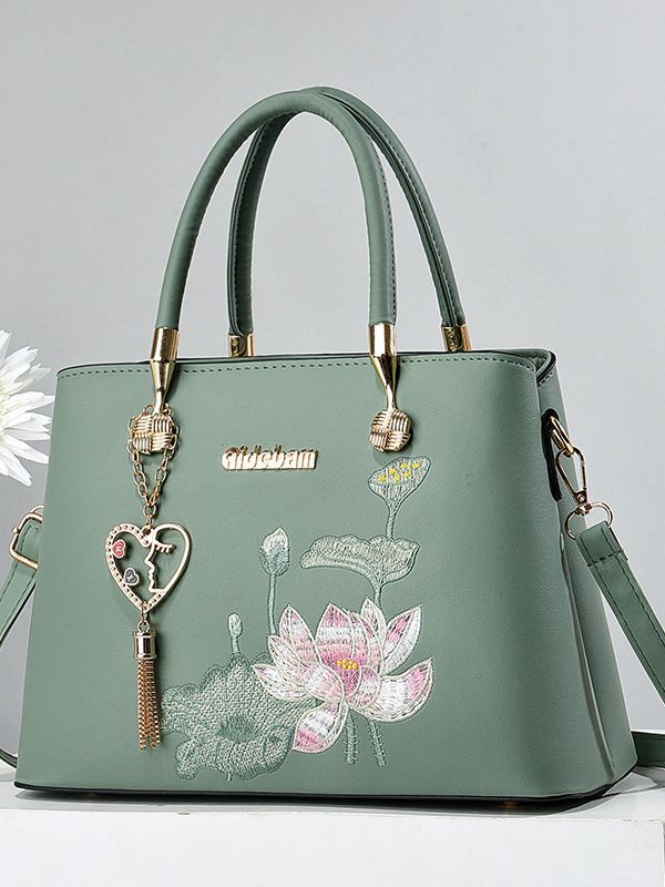 AMZZ Luxury Bag US199 Custom Made