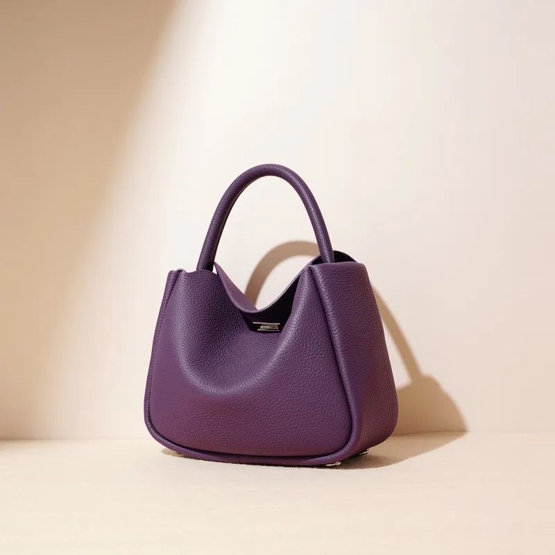 AMZZ Luxury Bag Custom Made 159A Series