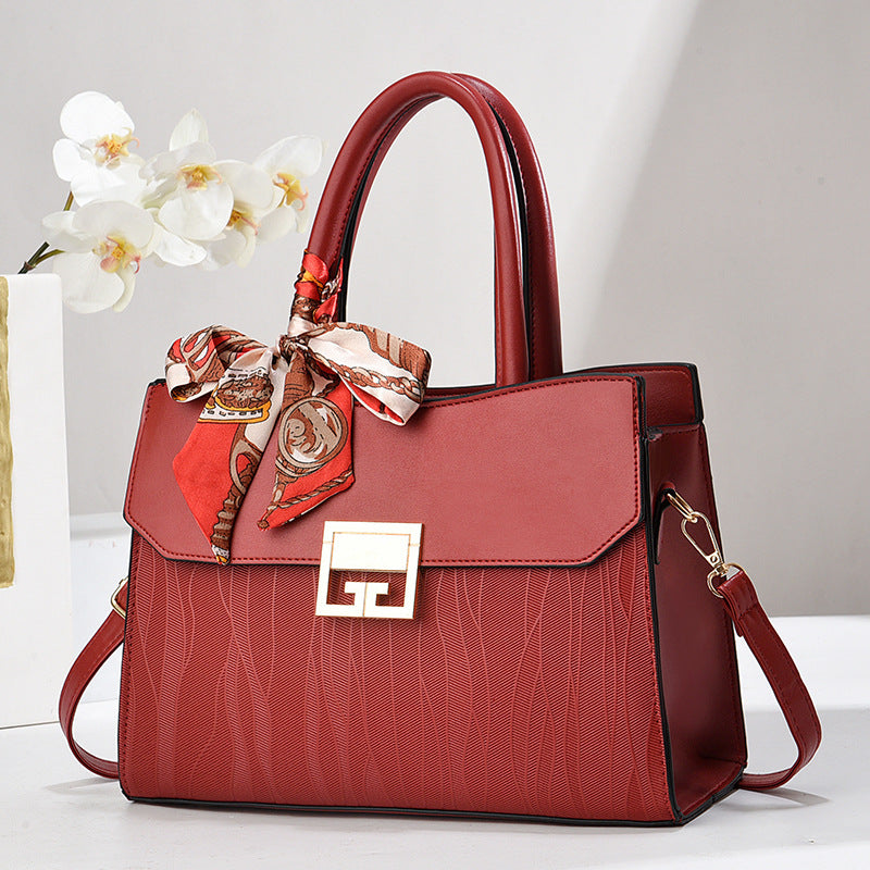 AMZZ Luxury Bag US189 Custom Made