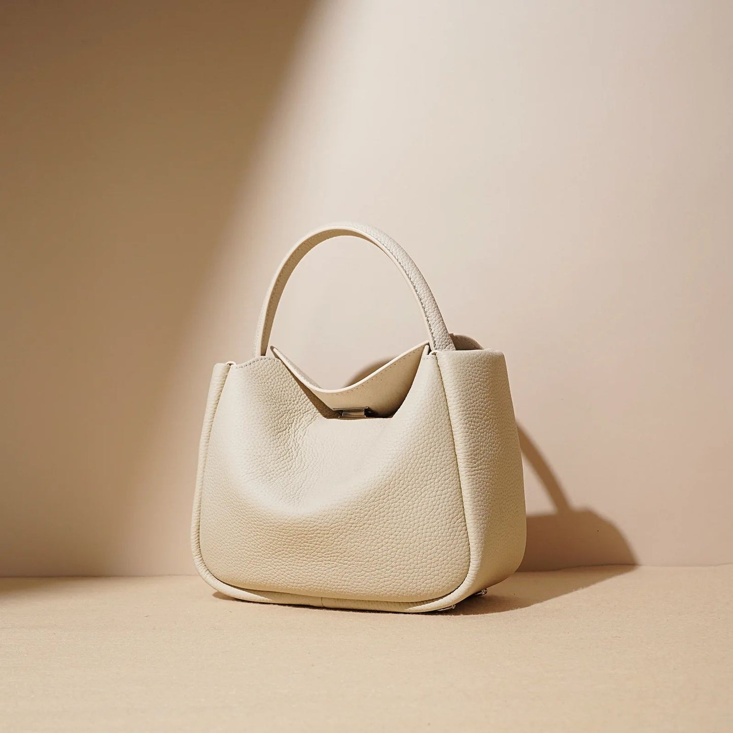 AMZZ Luxury Bag Custom Made 159A Series