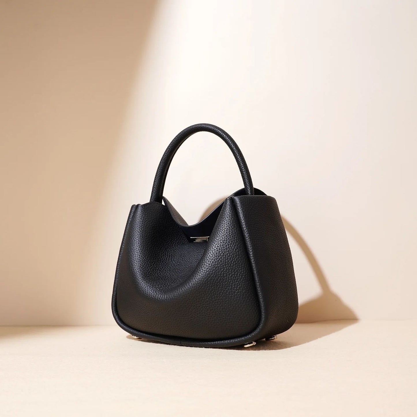 AMZZ Luxury Bag Custom Made 159A Series