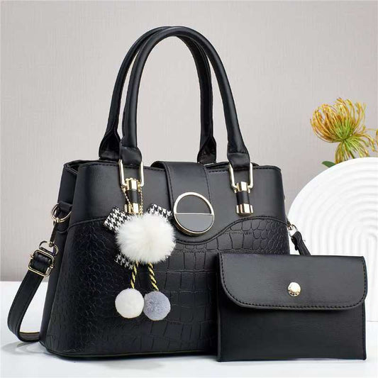 AMZZ Luxury Bag Custom Made 499 series