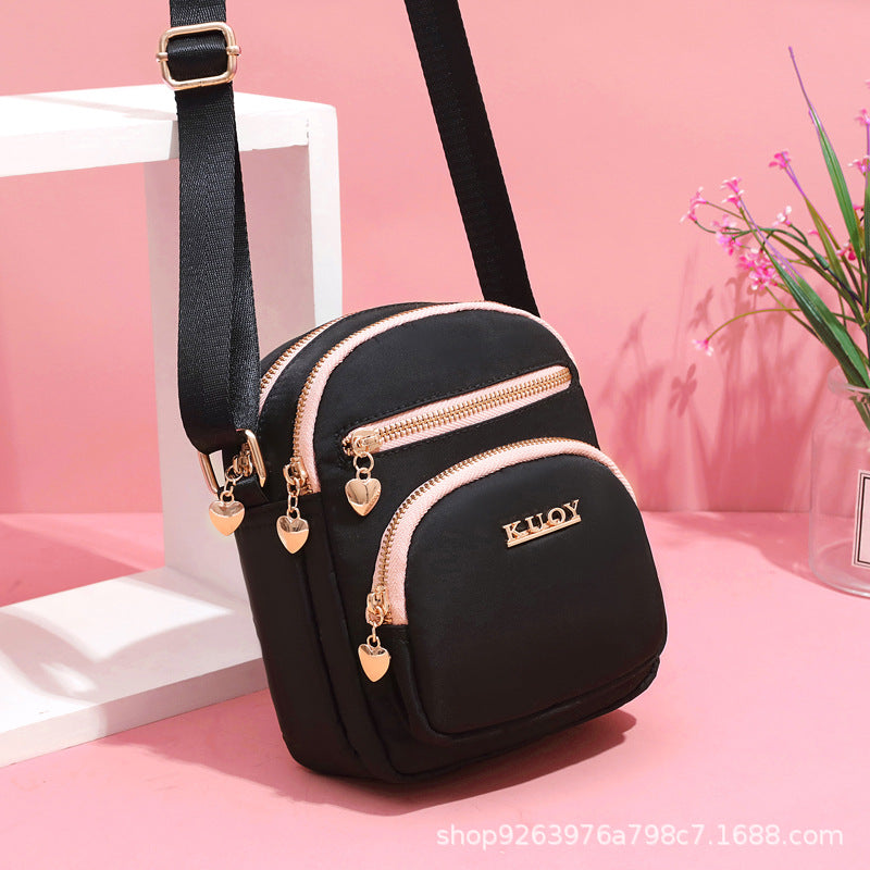 AMZZ Luxury Bag Custom Made 40 Series