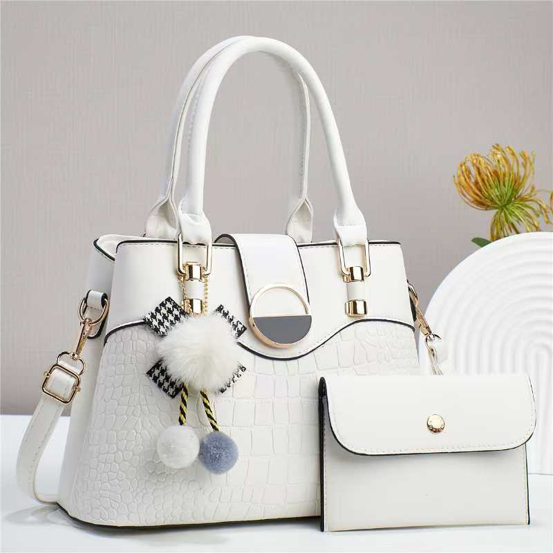 AMZZ Luxury Bag Custom Made 499 series