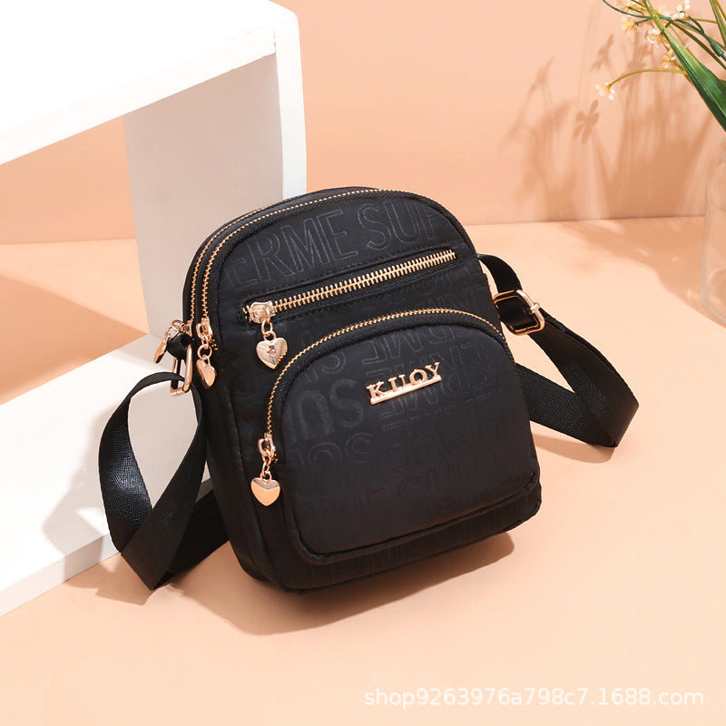 AMZZ Luxury Bag Custom Made 40 Series