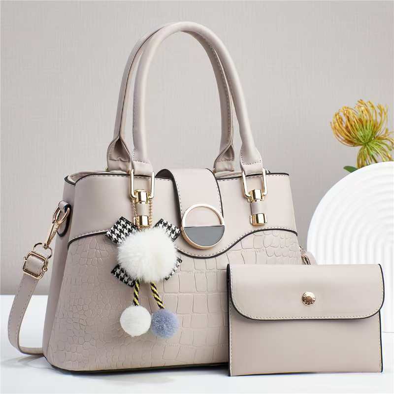 AMZZ Luxury Bag Custom Made 499 series