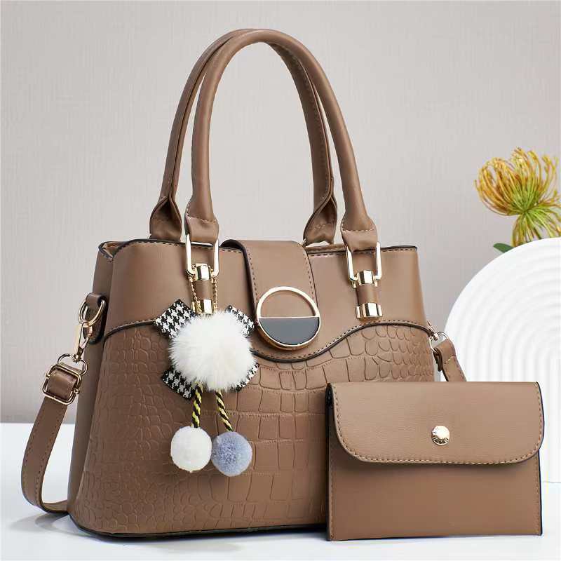 AMZZ Luxury Bag Custom Made 499 series