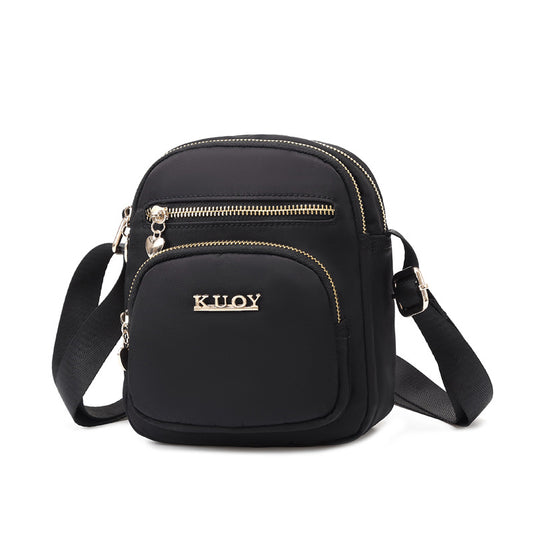 AMZZ Luxury Bag Custom Made 40 Series
