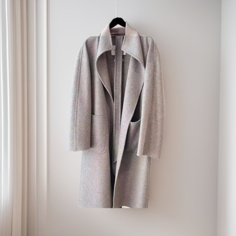 AMZZ Ladies Clothes Custom Made 739