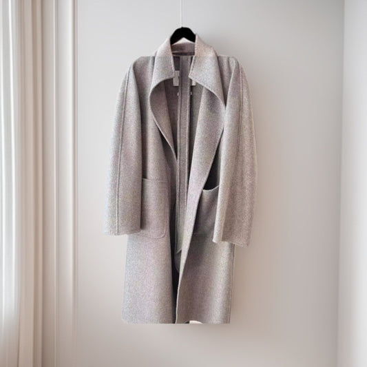 AMZZ Ladies Clothes Custom Made 739