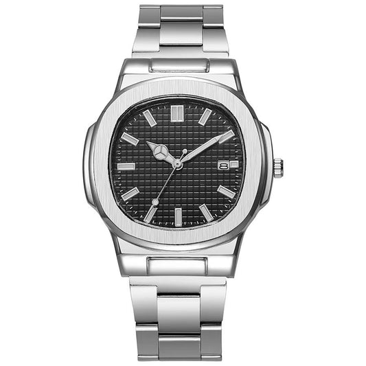 AMZZ Watch Custom Made 240