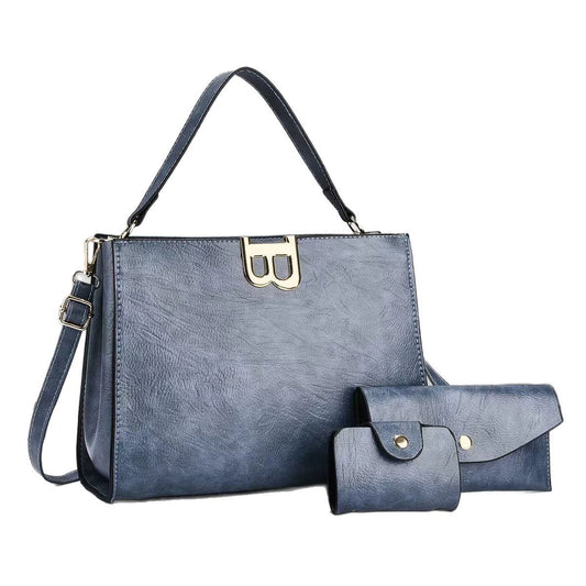 AMZZ Luxury Bag Custom Made 349 Series