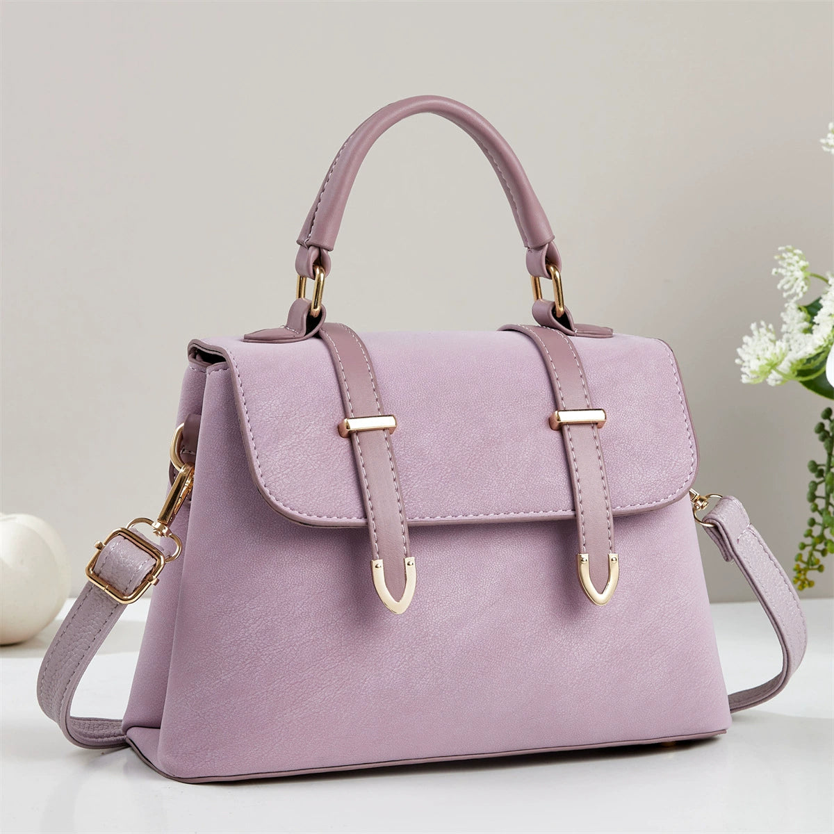 AMZZ Luxury Bag Custom Made 419 Series