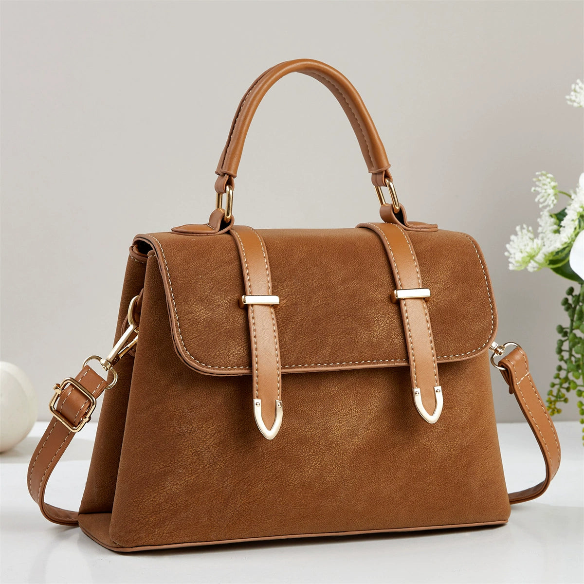 AMZZ Luxury Bag Custom Made 419 Series