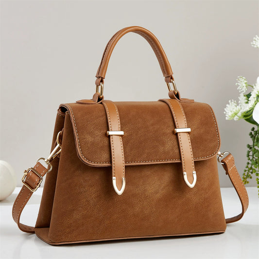 AMZZ Luxury Bag Custom Made 419 Series