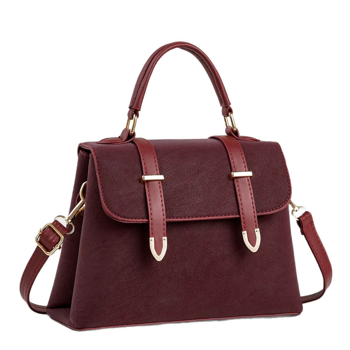 AMZZ Luxury Bag Custom Made 419 Series