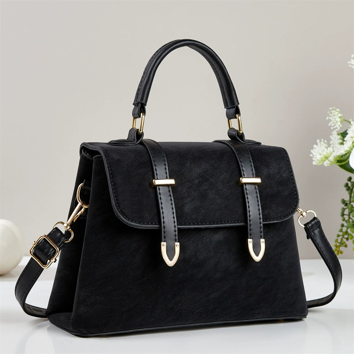 AMZZ Luxury Bag Custom Made 419 Series
