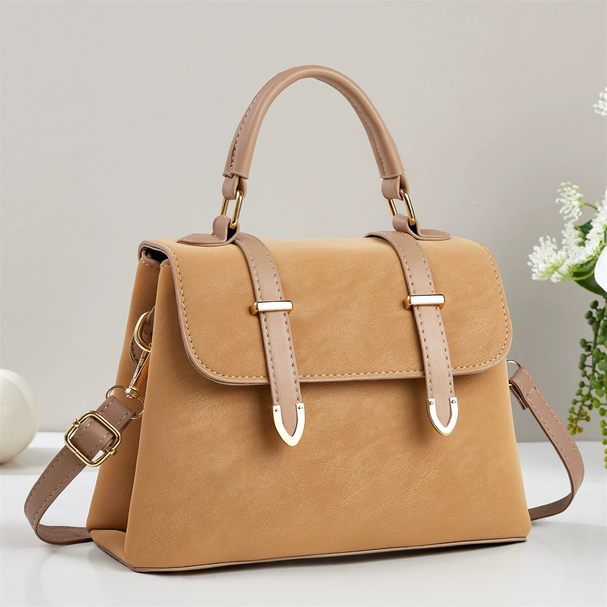 AMZZ Luxury Bag Custom Made 419 Series