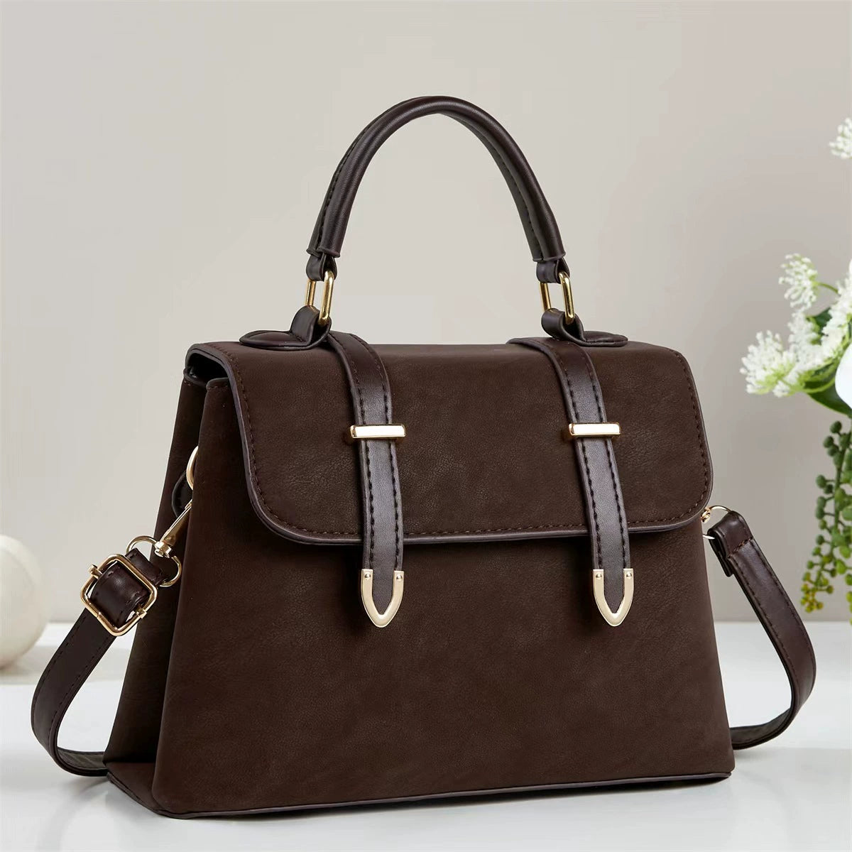 AMZZ Luxury Bag Custom Made 419 Series