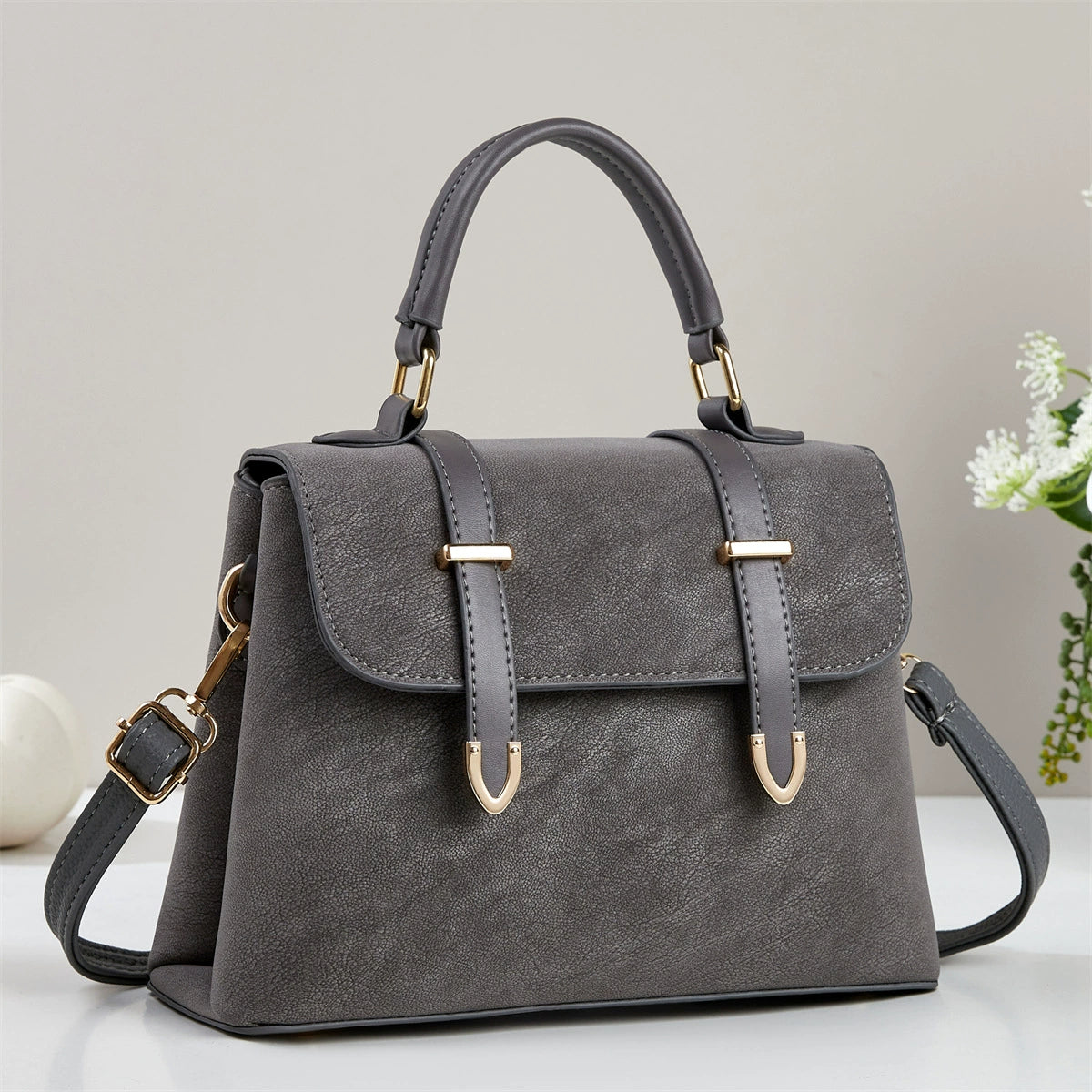 AMZZ Luxury Bag Custom Made 419 Series
