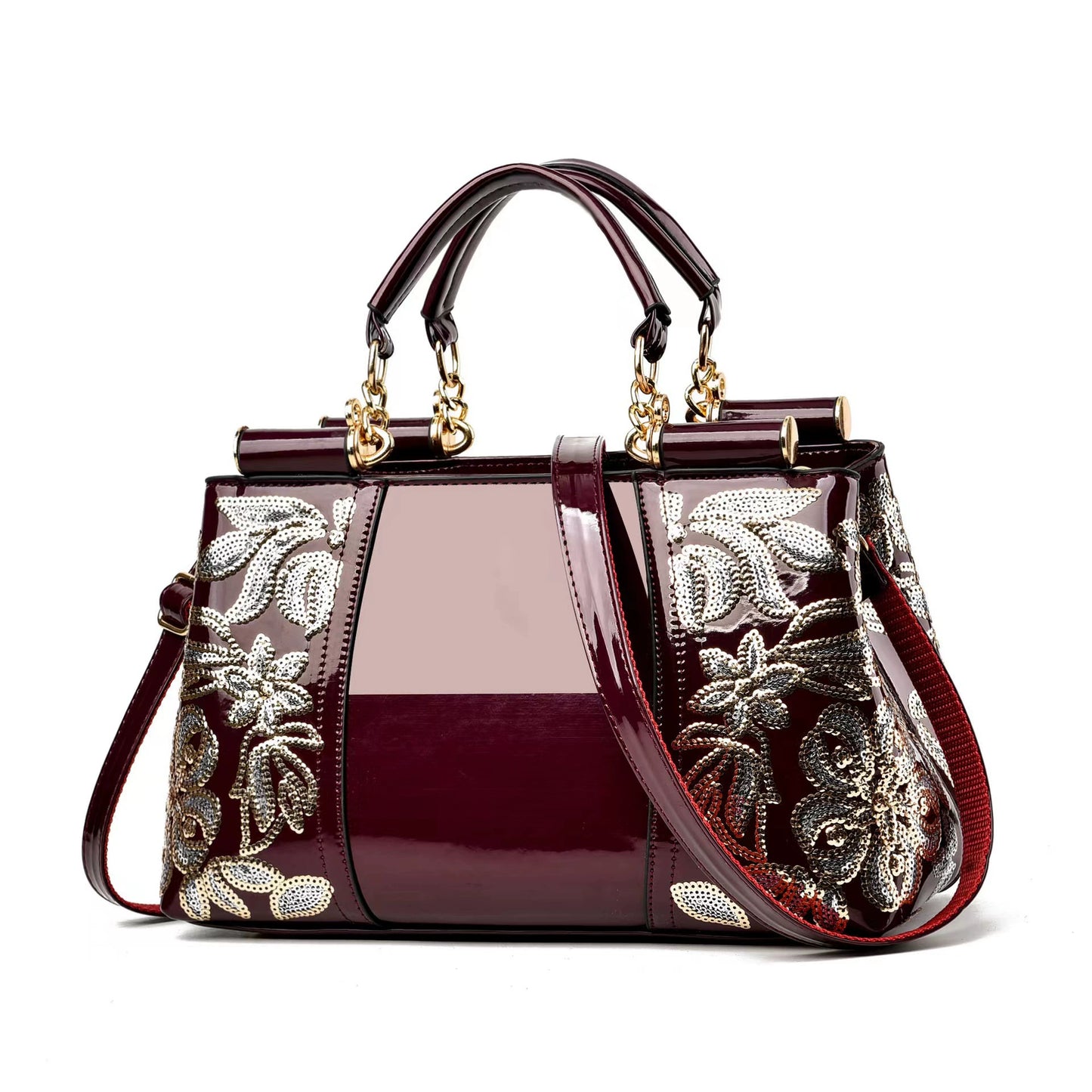 AMZZ Luxury Bag Custom Made 229 Series