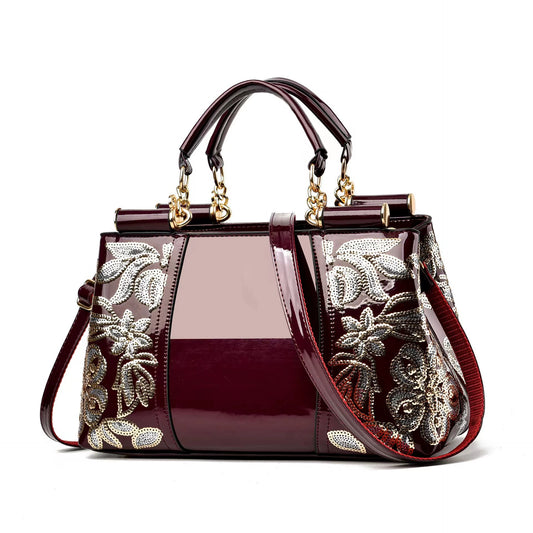 AMZZ Luxury Bag Custom Made 229 Series
