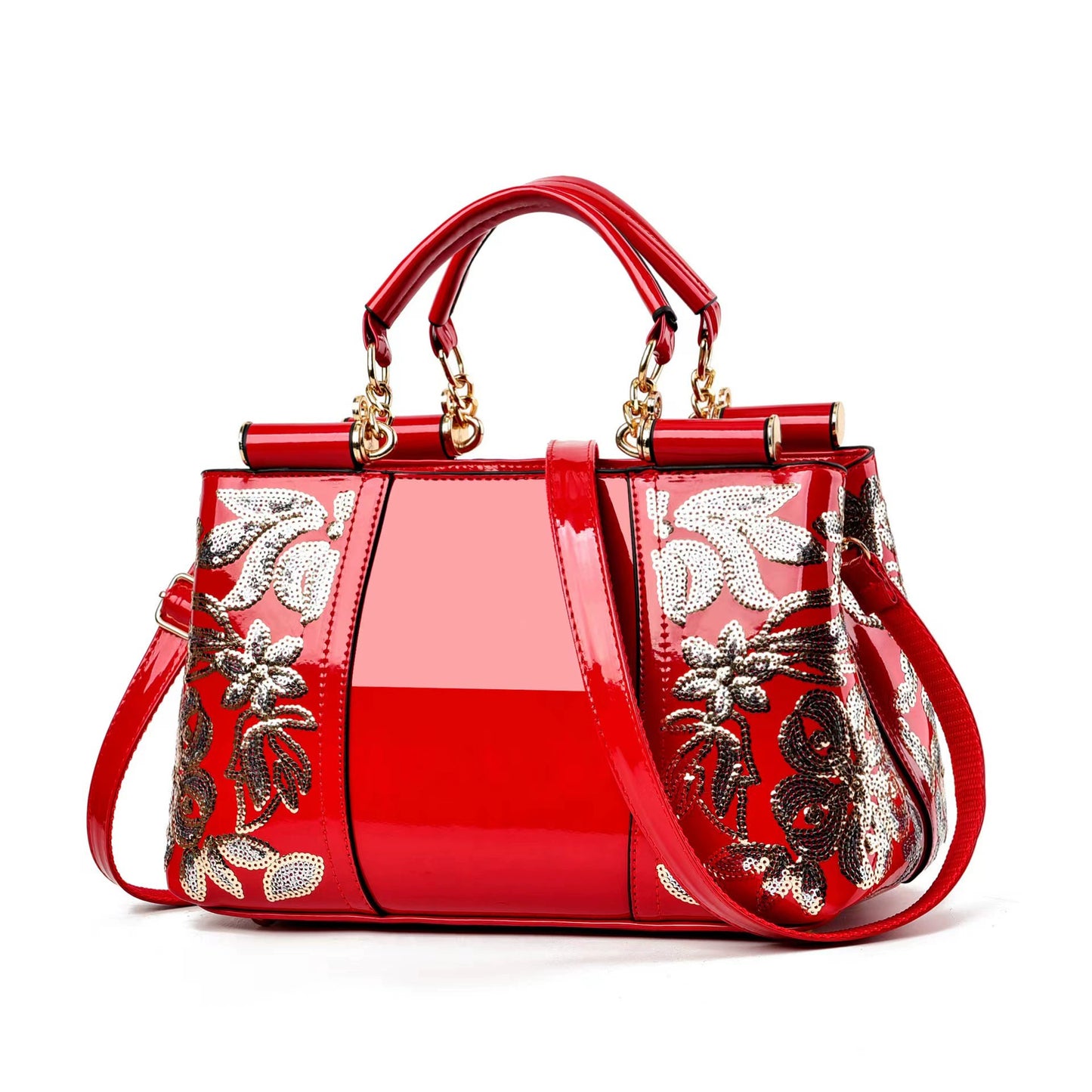 AMZZ Luxury Bag Custom Made 229 Series