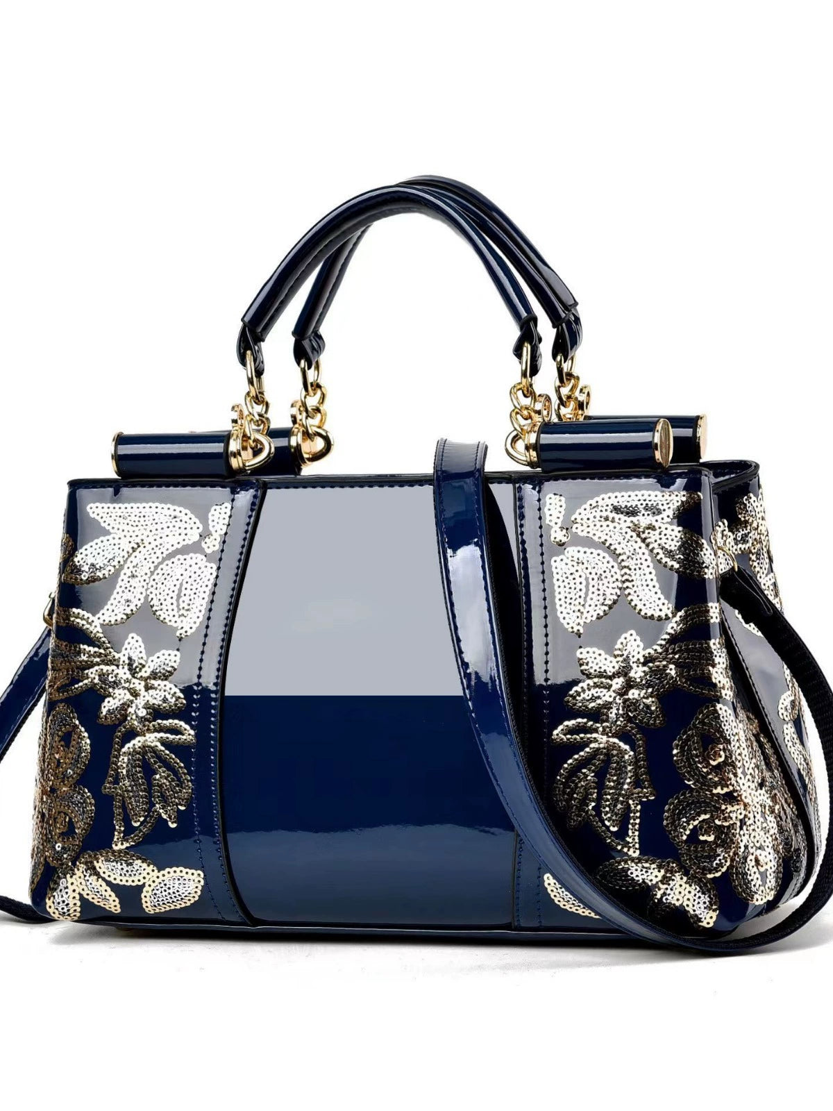 AMZZ Luxury Bag Custom Made 229 Series