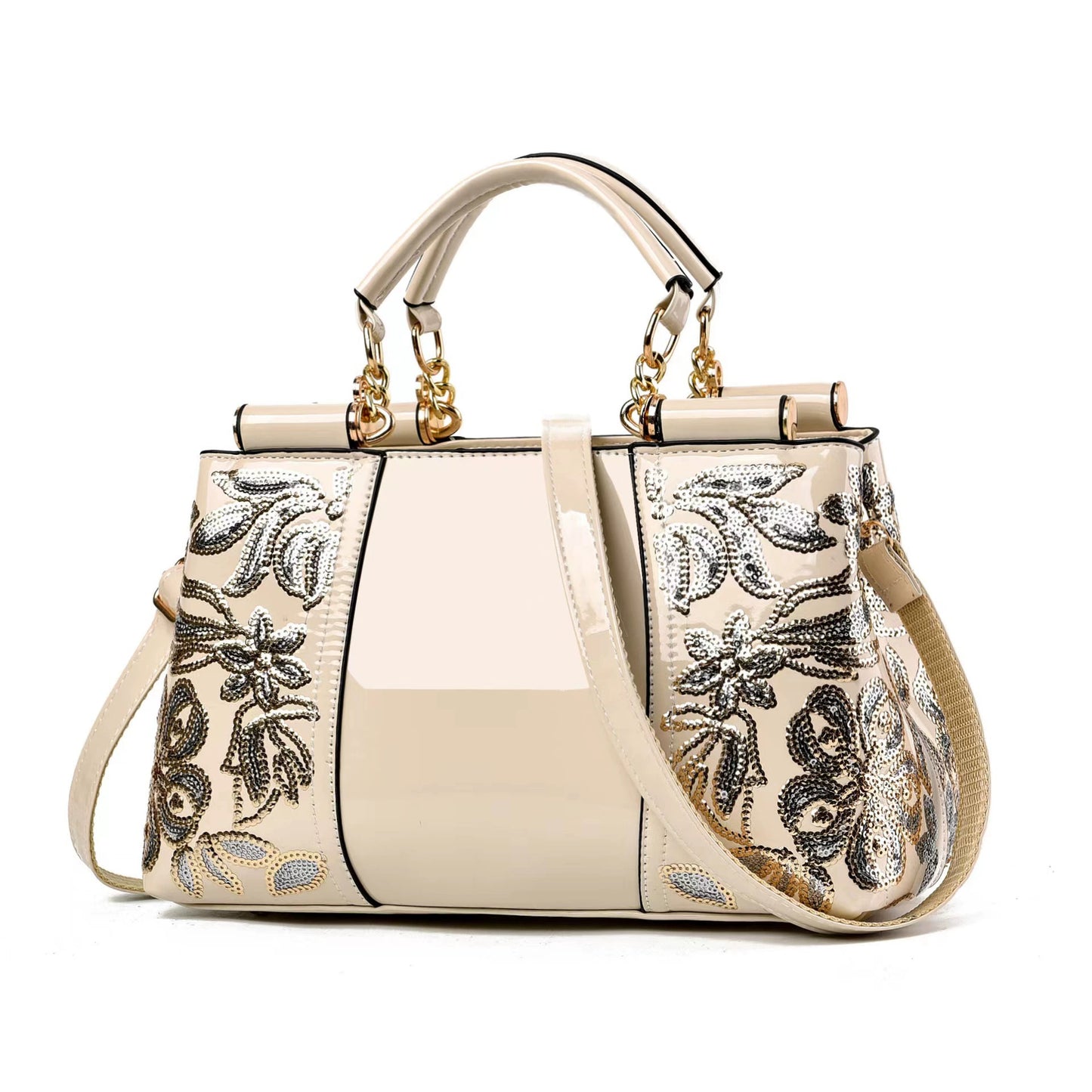 AMZZ Luxury Bag Custom Made 229 Series